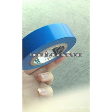 Super A grade pvc insulation tape